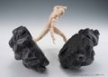 Soul Effect: Rock Gray Ver. thumbnail 4
