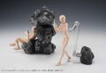 Soul Effect: Rock Gray Ver. thumbnail 5