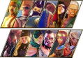 Street Fighter V: Arcade Edition (Multi-Language) thumbnail 2