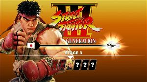 Street Fighter V: Arcade Edition (Multi-Language)