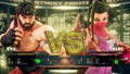 Street Fighter V: Arcade Edition (Multi-Language) thumbnail 5