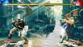 Street Fighter V: Arcade Edition (Multi-Language) thumbnail 11