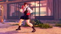 Street Fighter V: Arcade Edition (Multi-Language) thumbnail 14