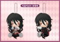 Tales of Berseria Plush: Velvet Crowe (Re-run) thumbnail 2