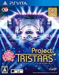 Tokimeki Restaurant: Project Tristars thumbnail 1
