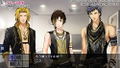 Tokimeki Restaurant: Project Tristars thumbnail 3