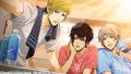 Tokimeki Restaurant: Project Tristars thumbnail 5