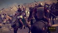 Total War: Rome II - Empire Divided (DLC) <span class="ext" style="background-color: #B0000F; color: #FFFFFF;">DLC</span> <span class="ext" style="background-color: #2a475e; color: #FFFFFF;">STEAM</span> <span class="ext ext_digital">digital</span> thumbnail 2