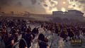 Total War: Rome II - Empire Divided (DLC) <span class="ext" style="background-color: #B0000F; color: #FFFFFF;">DLC</span> <span class="ext" style="background-color: #2a475e; color: #FFFFFF;">STEAM</span> <span class="ext ext_digital">digital</span> thumbnail 3