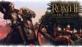 Total War: Rome II - Empire Divided (DLC) <span class="ext" style="background-color: #B0000F; color: #FFFFFF;">DLC</span> <span class="ext" style="background-color: #2a475e; color: #FFFFFF;">STEAM</span> <span class="ext ext_digital">digital</span> thumbnail 1