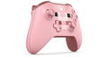 Xbox Wireless Controller (Minecraft Pig) paraca PC, XONE, Xbox One S ...