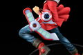 Yu-Gi-Oh! Duel Monsters GX 1/7 Scale Pre-Painted Figure: Jaden Yuki thumbnail 11