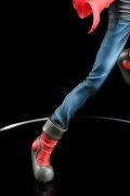 Yu-Gi-Oh! Duel Monsters GX 1/7 Scale Pre-Painted Figure: Jaden Yuki thumbnail 7