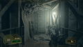 Resident Evil 7: Biohazard (Gold Edition) <span class="ext" style="background-color: #2a475e; color: #FFFFFF;">STEAM</span> <span class="ext ext_digital">digital</span> thumbnail 2