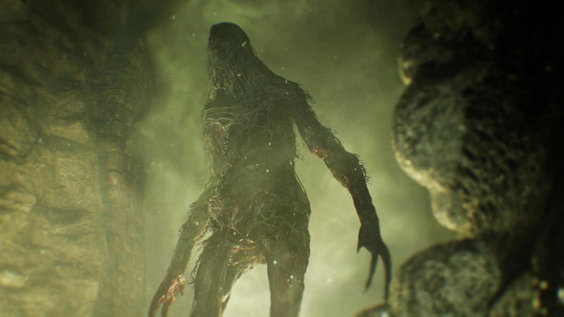 Resident Evil 7: Biohazard (Gold Edition) <span class="ext" style="background-color: #2a475e; color: #FFFFFF;">STEAM</span> <span class="ext ext_digital">digital</span> image 7