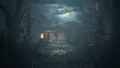 Resident Evil 7: Biohazard (Gold Edition) <span class="ext" style="background-color: #2a475e; color: #FFFFFF;">STEAM</span> <span class="ext ext_digital">digital</span> thumbnail 8