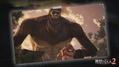 Attack on Titan 2 (Chinese Subs) thumbnail 5