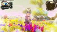 莉迪与苏瑞的炼金工房 不可思议绘画的炼金术士 （中文版） thumbnail 5