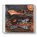 4x4 Jam thumbnail 1