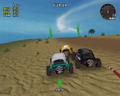 4x4 Jam thumbnail 2