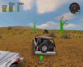 4x4 Jam thumbnail 3