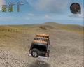 4x4 Jam thumbnail 4