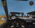 4x4 Jam thumbnail 5