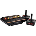 AtGame Atari Flashback 8 Gold HD Classic Game Console thumbnail 2