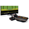 AtGame Atari Flashback 8 Gold HD Classic Game Console thumbnail 4