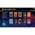 AtGame Atari Flashback 8 Gold HD Classic Game Console thumbnail 5