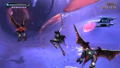 Bayonetta 2 thumbnail 8