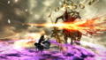 Bayonetta 2 thumbnail 17