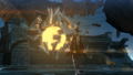 Bayonetta 2 thumbnail 20