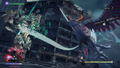 Bayonetta 3 thumbnail 11