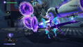 Bayonetta 3 thumbnail 4