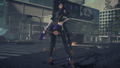Bayonetta 3 thumbnail 6