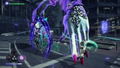 Bayonetta 3 (Multi-Language) thumbnail 5