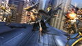 Bayonetta 2 thumbnail 2