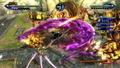 Bayonetta 2 thumbnail 7
