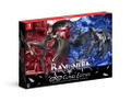 Bayonetta 2 [Non-Stop Climax Edition] (Multi-Language) thumbnail 1