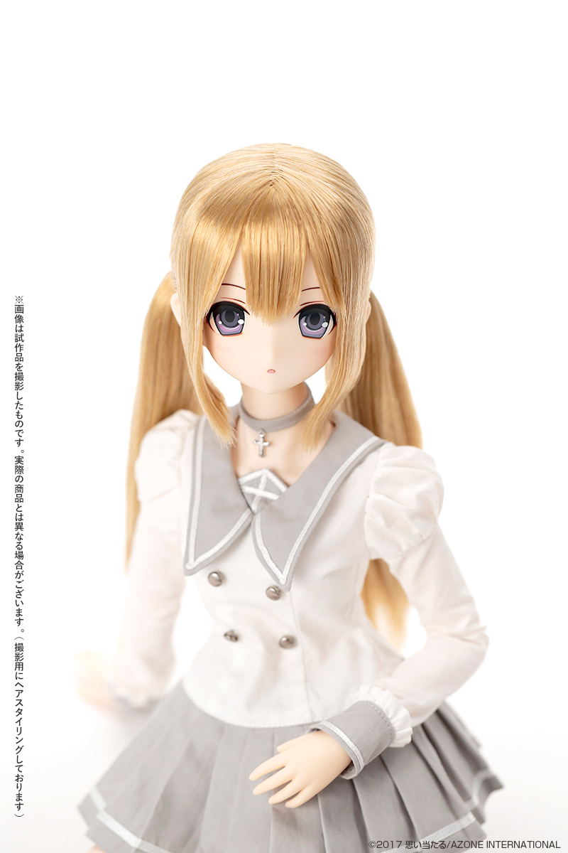 ravenレイヴン♡リボーンドール レイブンちゃん Raven ~ Ping Lau 約50㎝ キャシーさん作