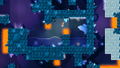 Blackhole: Complete Edition thumbnail 8