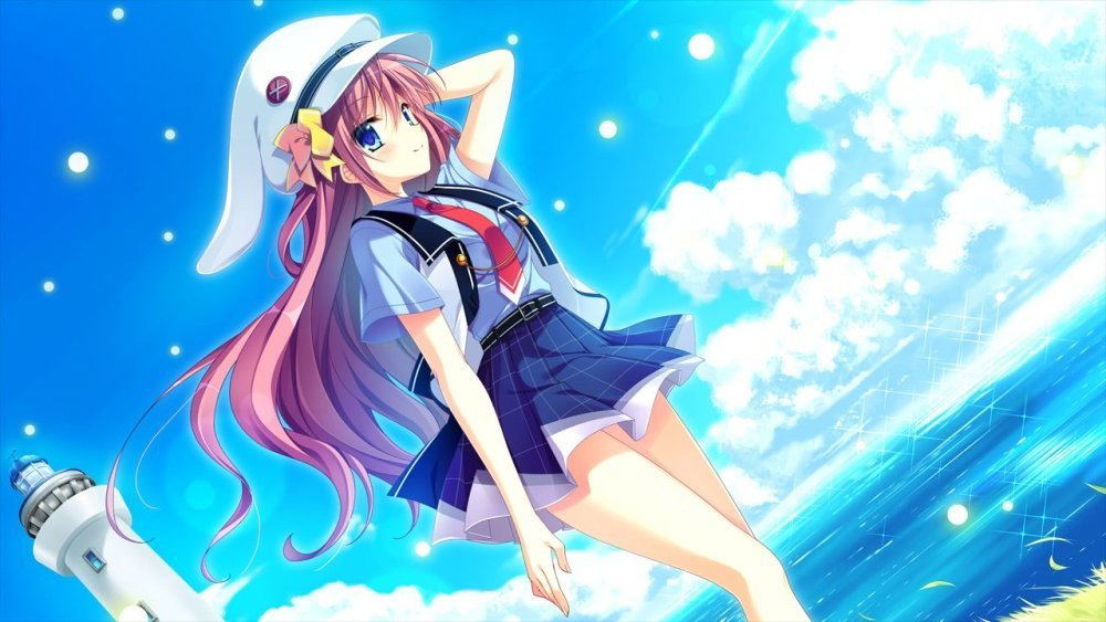 新品　psvita D.S.-Dal Segno- 完全生産限定版 D.S. -Dal Segno- [Limited Edition] for PlayStation Vita