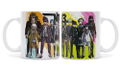 Danganronpa V3 Full Color Mug Cup thumbnail 1