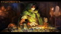 Dragon's Crown Pro thumbnail 6