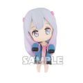 Eromanga Sensei Sagiri ga Ippai Collection Figure (Set of 6 pieces) thumbnail 5