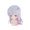 Eromanga Sensei Sagiri ga Ippai Collection Figure (Set of 6 pieces) thumbnail 6