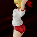 Fate/Extella: Nero Claudius Multiple Wear Ver. thumbnail 10