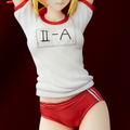 Fate/Extella: Nero Claudius Multiple Wear Ver. thumbnail 11
