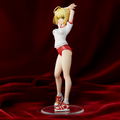 Fate/Extella: Nero Claudius Multiple Wear Ver. thumbnail 2